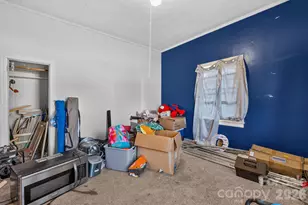 117 Mitchell St, Salisbury, NC 28144 - Photo 14