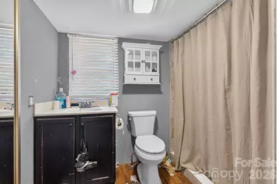 117 Mitchell Street, Salisbury, NC 28144 - Photo 40