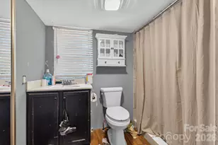 117 Mitchell St, Salisbury, NC 28144 - Photo 40