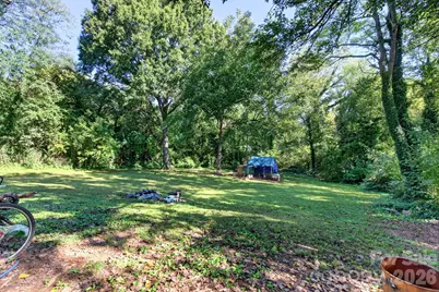 117 Mitchell Street, Salisbury, NC 28144 - Photo 4
