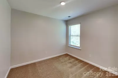 471 Hager Lake Road, Mooresville, NC 28115 - Photo 14