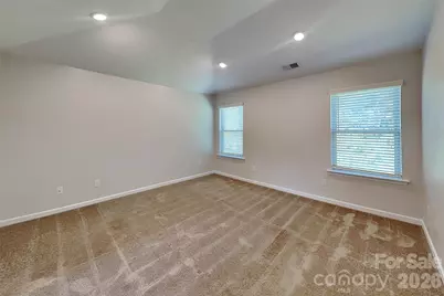 471 Hager Lake Road, Mooresville, NC 28115 - Photo 8