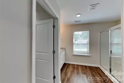 471 Hager Lake Road, Mooresville, NC 28115 - Photo 10