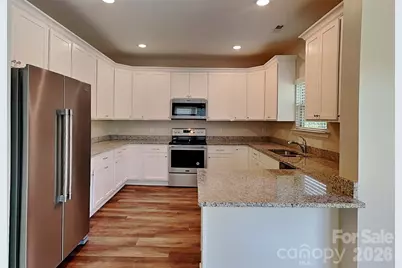 471 Hager Lake Road, Mooresville, NC 28115 - Photo 4