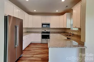 471 Hager Lake Rd, Mooresville, NC 28115 - Photo 4