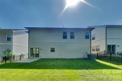 471 Hager Lake Road, Mooresville, NC 28115 - Photo 18