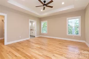 64 Cherry Cv Wy, Old Fort, NC 28762 - Photo 8