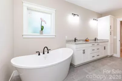 64 Cherry Cove Way #8, Old Fort, NC 28762 - Photo 4