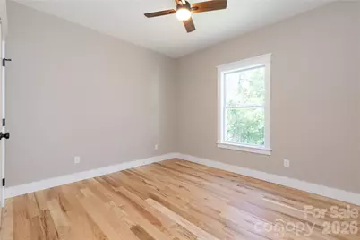 64 Cherry Cove Way #8, Old Fort, NC 28762 - Photo 10