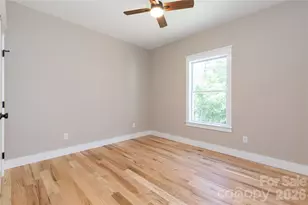 64 Cherry Cv Wy, Old Fort, NC 28762 - Photo 10