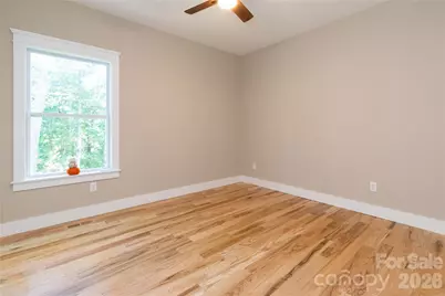 64 Cherry Cove Way #8, Old Fort, NC 28762 - Photo 12