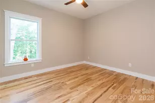 64 Cherry Cv Wy, Old Fort, NC 28762 - Photo 12