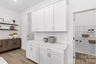 7330 Wake Way, Indian Land, SC 29707 - Photo 10
