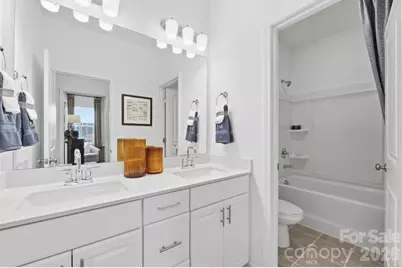 7330 Wake Way, Indian Land, SC 29707 - Photo 20