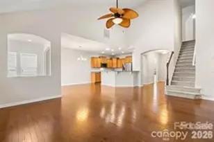 20142 Dovekie Ln, Indian Land, SC 29707 - Photo 10