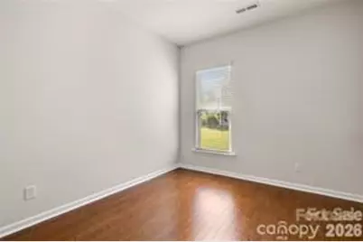 20142 Dovekie Lane, Indian Land, SC 29707 - Photo 20
