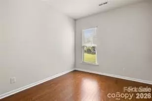 20142 Dovekie Ln, Indian Land, SC 29707 - Photo 20