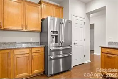 20142 Dovekie Lane, Indian Land, SC 29707 - Photo 6
