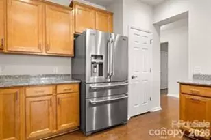 20142 Dovekie Ln, Indian Land, SC 29707 - Photo 6