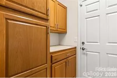 20142 Dovekie Lane, Indian Land, SC 29707 - Photo 28