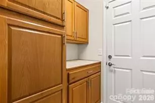 20142 Dovekie Ln, Indian Land, SC 29707 - Photo 28