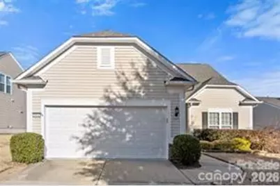 20142 Dovekie Lane, Indian Land, SC 29707 - Photo 2