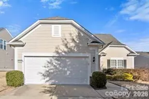 20142 Dovekie Ln, Indian Land, SC 29707 - Photo 2