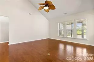 20142 Dovekie Ln, Indian Land, SC 29707 - Photo 12