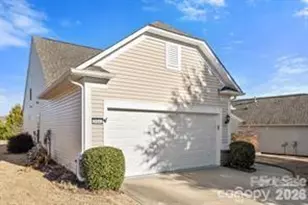 20142 Dovekie Ln, Indian Land, SC 29707 - Photo 4