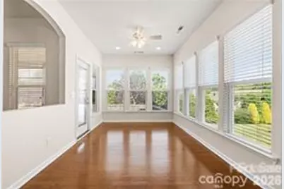 20142 Dovekie Lane, Indian Land, SC 29707 - Photo 30