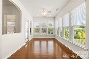 20142 Dovekie Ln, Indian Land, SC 29707 - Photo 30