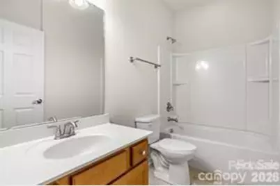 20142 Dovekie Lane, Indian Land, SC 29707 - Photo 26