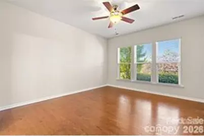 20142 Dovekie Lane, Indian Land, SC 29707 - Photo 16
