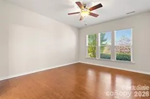 20142 Dovekie Ln, Indian Land, SC 29707 - Photo 16