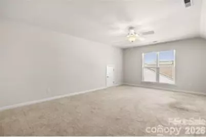 20142 Dovekie Lane, Indian Land, SC 29707 - Photo 24
