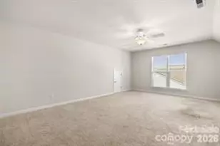 20142 Dovekie Ln, Indian Land, SC 29707 - Photo 24