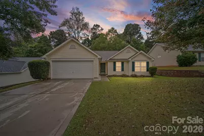 1405 Spring View Court, Rock Hill, SC 29732 - Photo 28