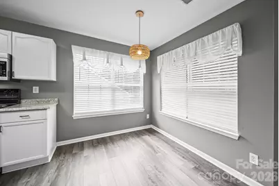 1405 Spring View Court, Rock Hill, SC 29732 - Photo 8
