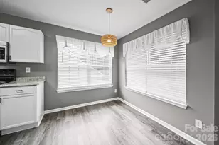 1405 Spring View Ct, Rock Hill, SC 29732 - Photo 8