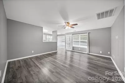1405 Spring View Court, Rock Hill, SC 29732 - Photo 6