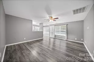 1405 Spring View Ct, Rock Hill, SC 29732 - Photo 6