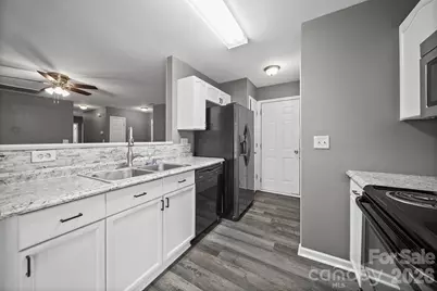 1405 Spring View Court, Rock Hill, SC 29732 - Photo 12
