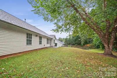 1405 Spring View Court, Rock Hill, SC 29732 - Photo 26
