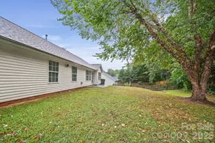 1405 Spring View Ct, Rock Hill, SC 29732 - Photo 26