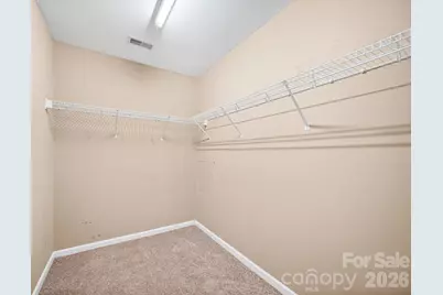 1405 Spring View Court, Rock Hill, SC 29732 - Photo 24