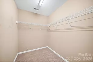 1405 Spring View Ct, Rock Hill, SC 29732 - Photo 24