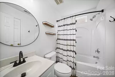 1405 Spring View Court, Rock Hill, SC 29732 - Photo 20
