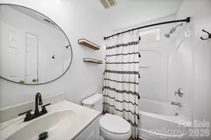 1405 Spring View Ct, Rock Hill, SC 29732 - Photo 20
