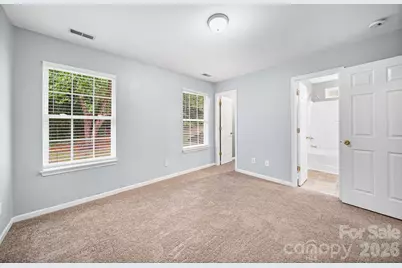 1405 Spring View Court, Rock Hill, SC 29732 - Photo 22