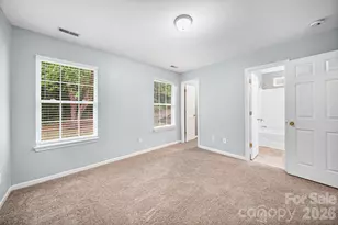 1405 Spring View Ct, Rock Hill, SC 29732 - Photo 22